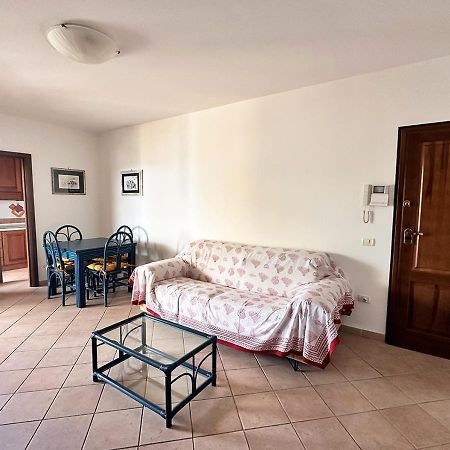 Murphy Holiday Homes - Residenza Aldo Moro 03 La Maddalena  Exterior foto